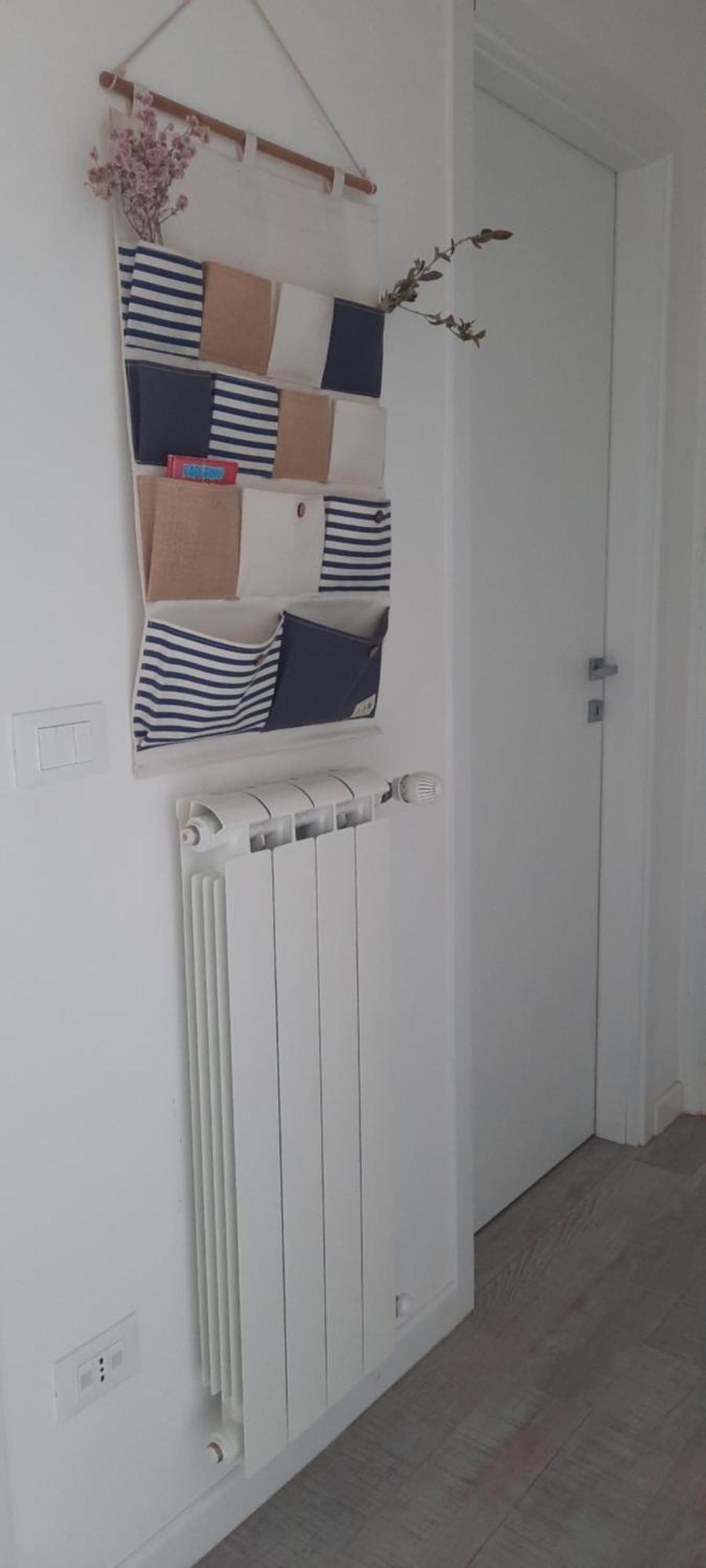 Willa Insidelecce Zewnętrze zdjęcie
