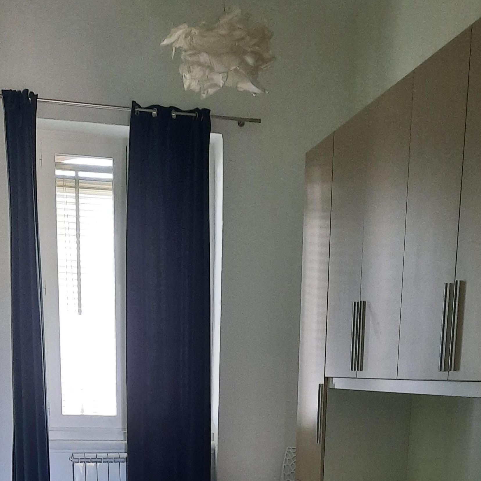 Willa Insidelecce Zewnętrze zdjęcie