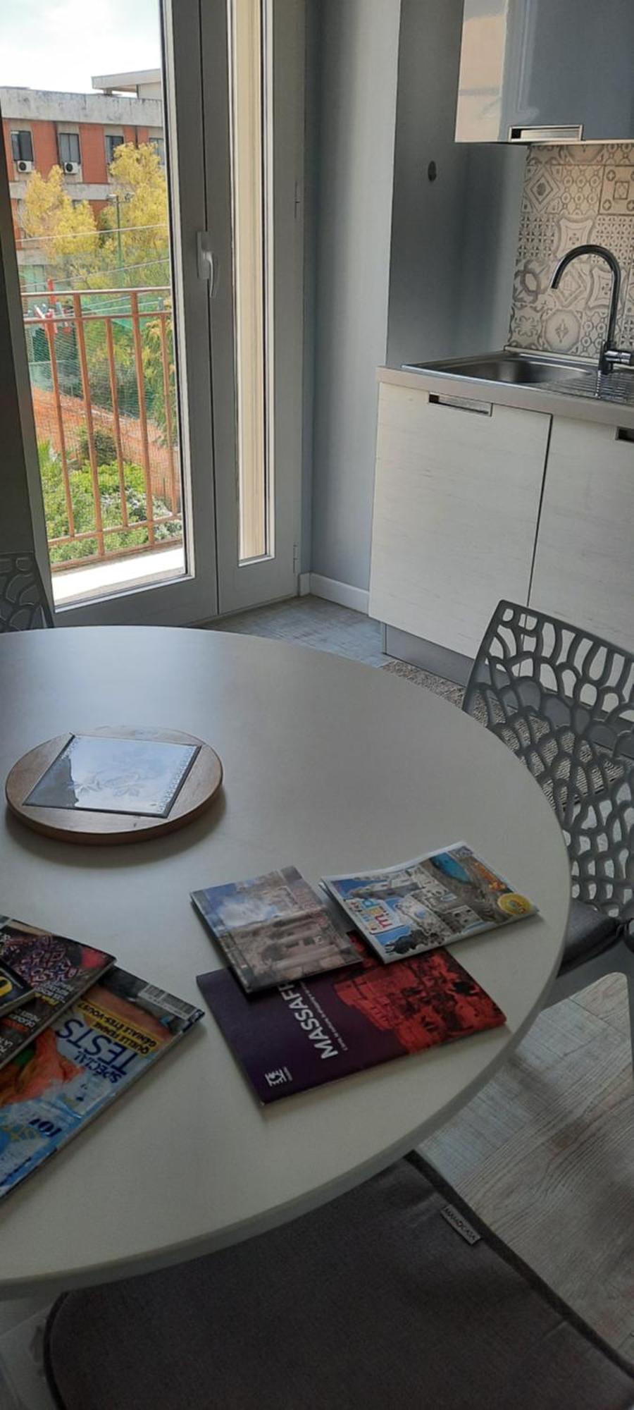 Willa Insidelecce Zewnętrze zdjęcie