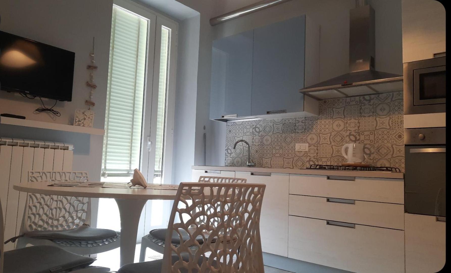 Willa Insidelecce Zewnętrze zdjęcie