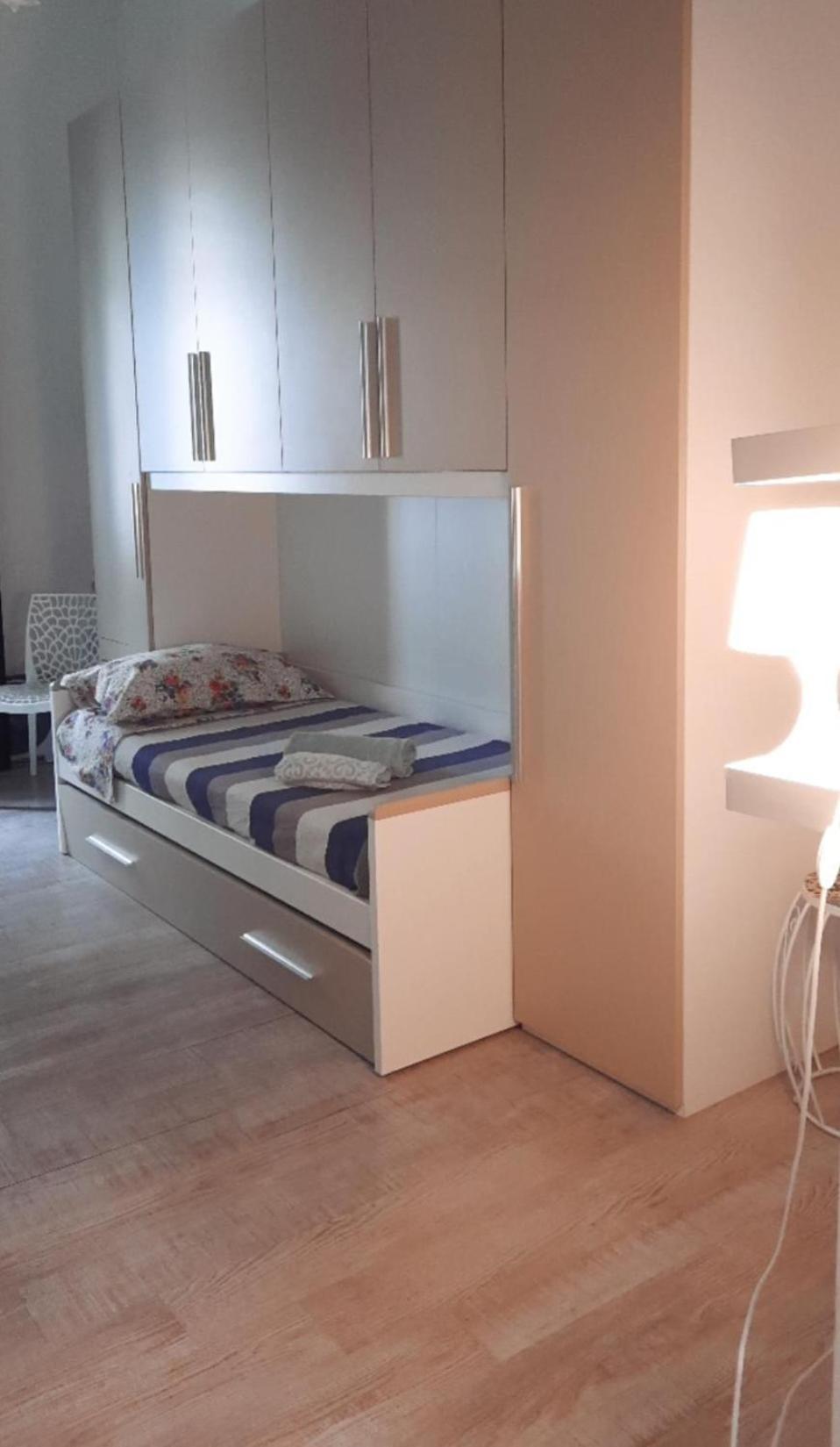 Willa Insidelecce Zewnętrze zdjęcie